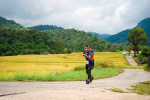 BIB: 
                            <button type="button" onclick="openModal(13439608)" class="btn btn-primary btn-sm float-right btn-popup" data-toggle="modal" data-target=".modal-high-quality">
                        <i class="fas fa-shopping-cart"></i> Add to Cart
                    </button>
                                            <button type="button" onclick="isThisMe(13439608, true)" class="btn btn-success btn-sm float-right btn-popup btn-isme hidden" data-toggle="tooltip" data-placement="bottom" title="นี่คือรูปของคุณใช่ไหม คลิกที่นี่เพื่อเอาเข้าอัลบั้ม">
                        <i class="fas fa-plus"></i> Add to album
                    </button>
                    <button type="button" onclick="isThisMe(13439608, false)" class="btn btn-warning btn-sm float-right btn-popup btn-isnotme hidden">
                        <i class="fas fa-ban"></i> Remove from album
                    </button>